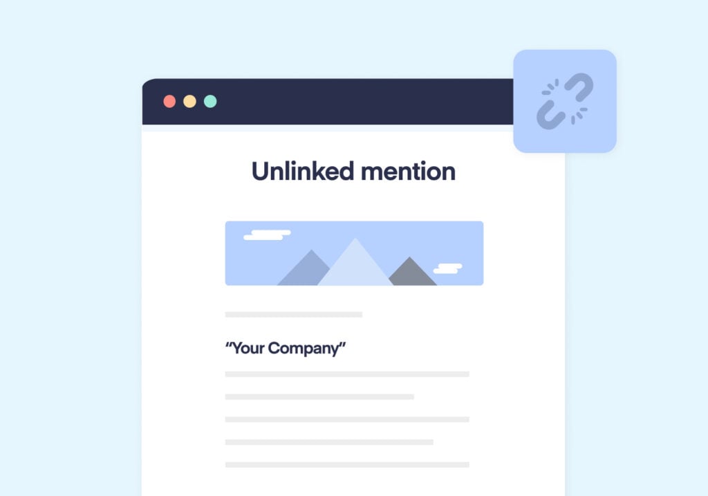 7 Effective Backlink-Building Strategies for Your Clients & Agency graphic