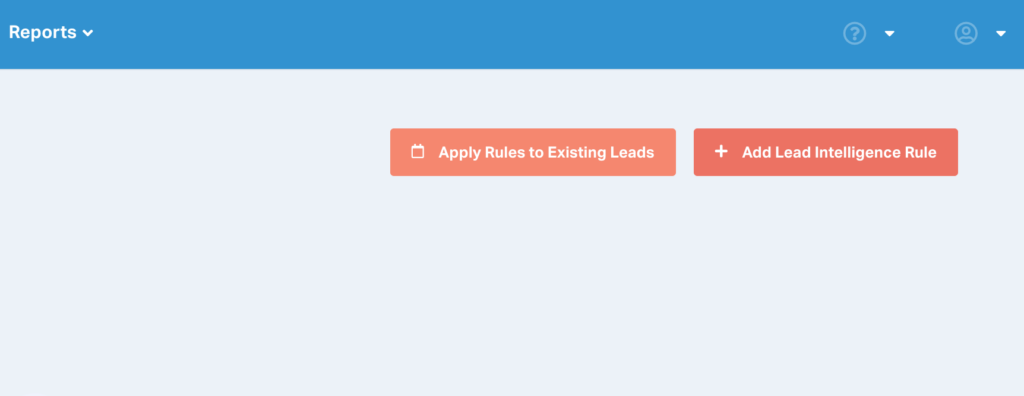Did You Know – Lead Scoring graphic