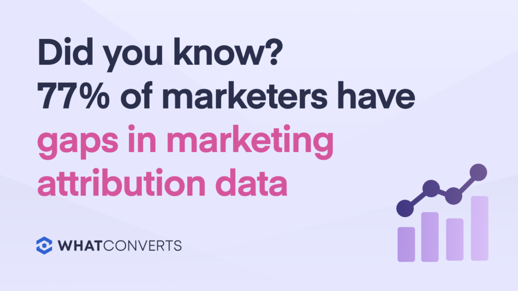 First Touch Attribution vs Last Touch: Which One Is Best? graphic