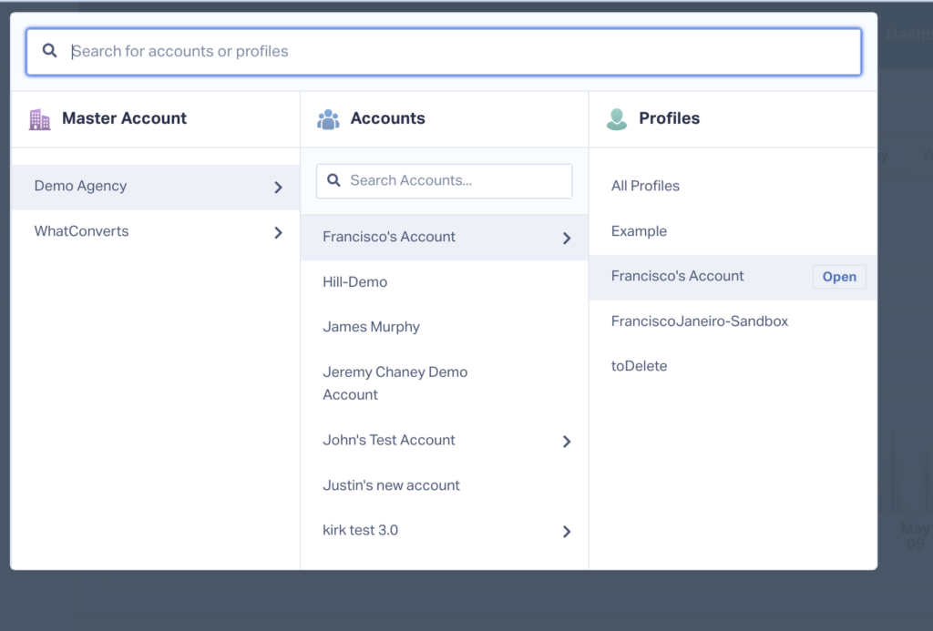 Did You Know – Custom Fields graphic