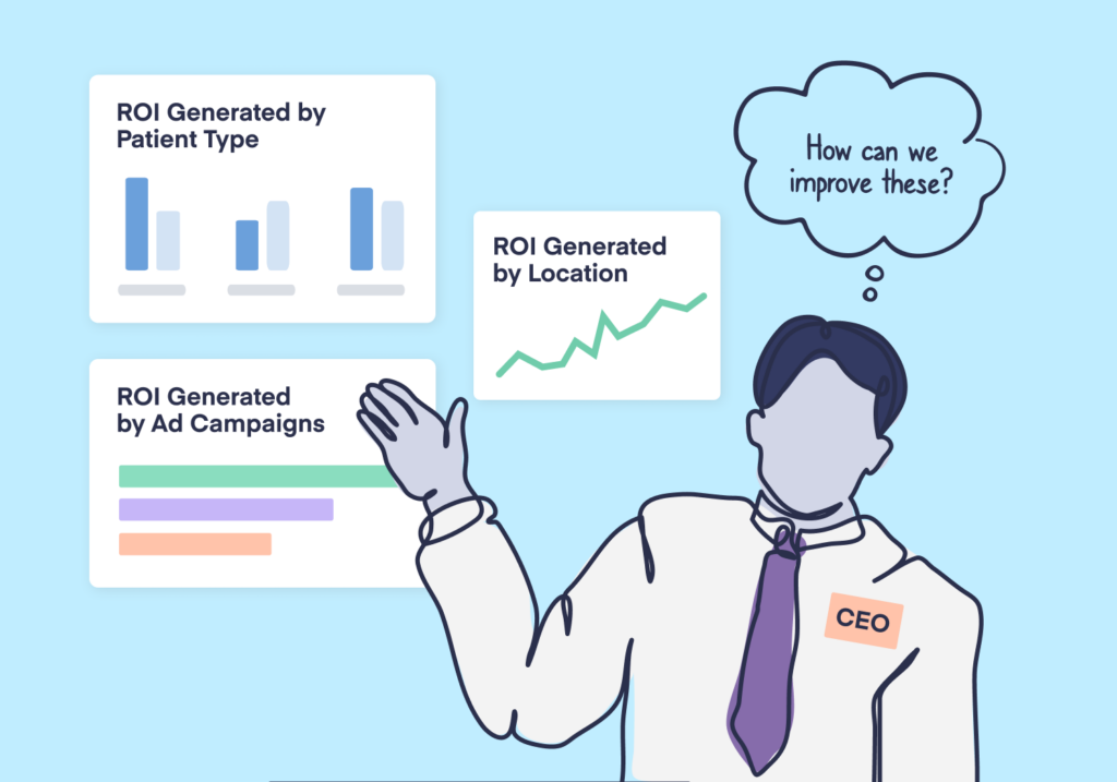 One PPC Shift, Massive Results: Agency Earns 42% YOY Growth With 3-Point Strategy graphic