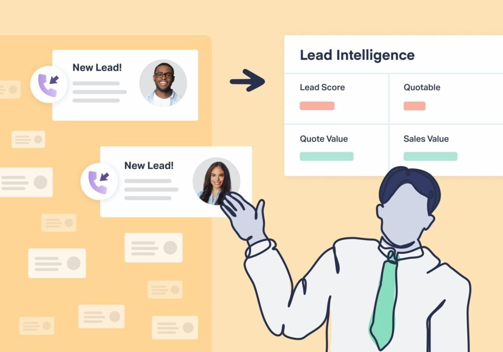 Arizona Agency Automates LSA Lead Dispute Process, Earns $18K in Refunds graphic
