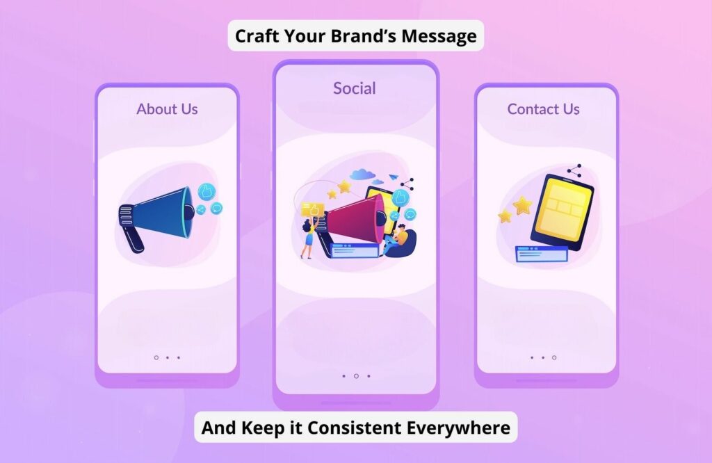 The Anatomy of a Successful Home Service Marketing Campaign graphic