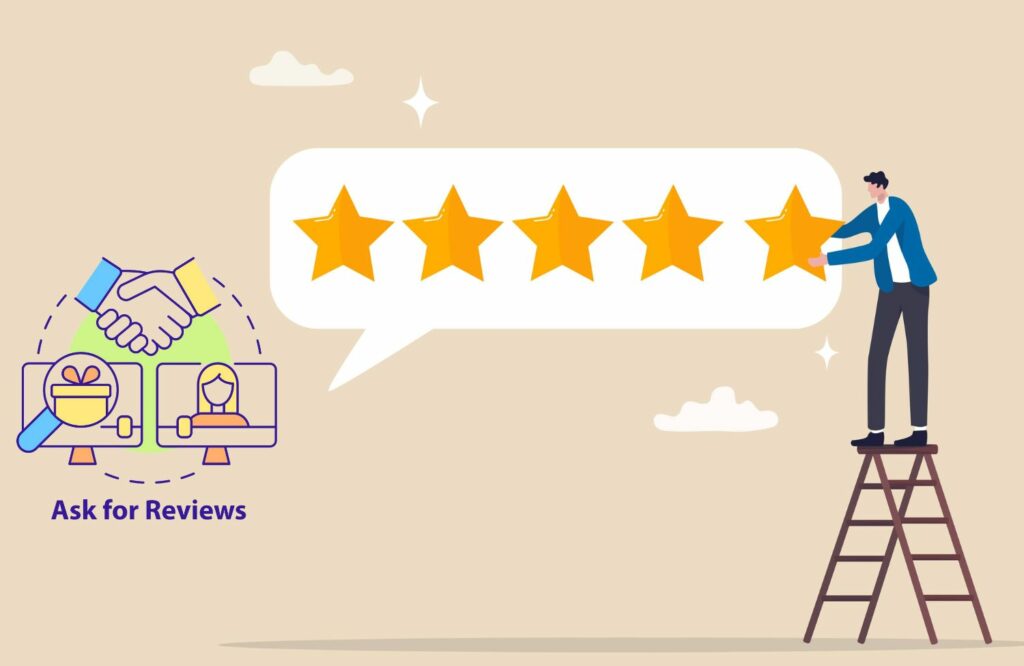 The Anatomy of a Successful Home Service Marketing Campaign graphic