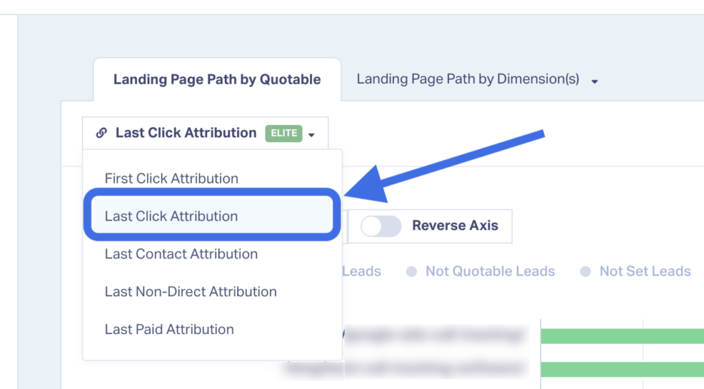 Marketing Touchpoints: What They Are & How to Optimize Them graphic