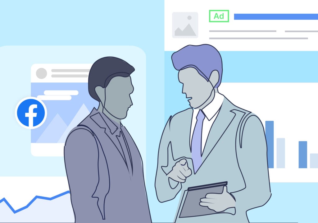 Path to $1M MRR: Agency Shifts from Vendor to Partner w/ Advanced Reporting graphic
