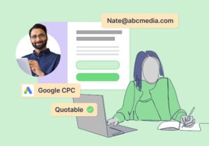 Form Tracking: What Is It & Why Do Marketers Need It?