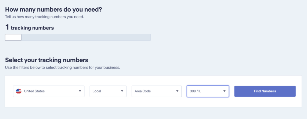 Did You Know – Tracking Offline Campaigns graphic