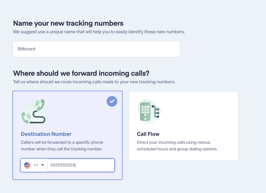 Did You Know – Tracking Offline Campaigns graphic