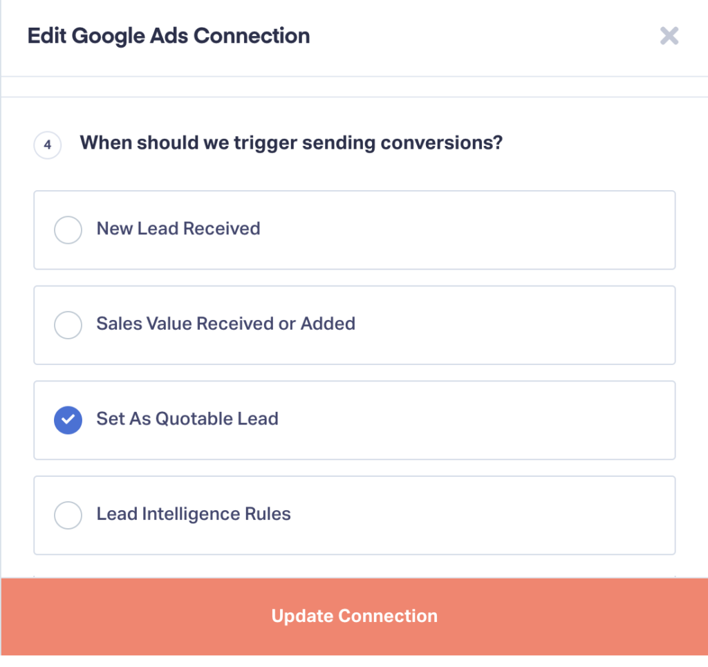 PPC for Lawyers: How to Boost Your ROI on Google Ads graphic