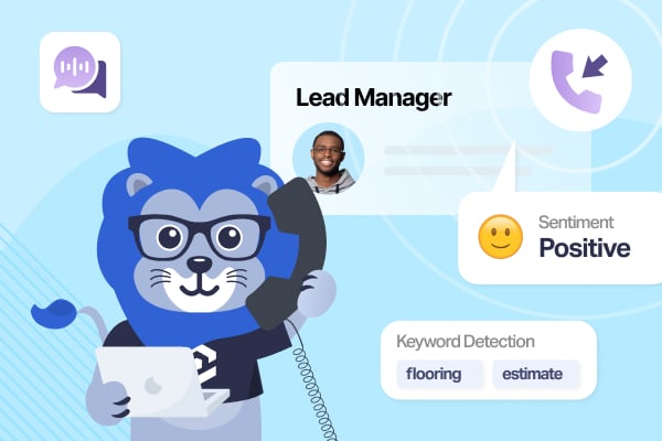 Lead Analysis: Automated Lead Qualification Just Got Easier – Did You Know?