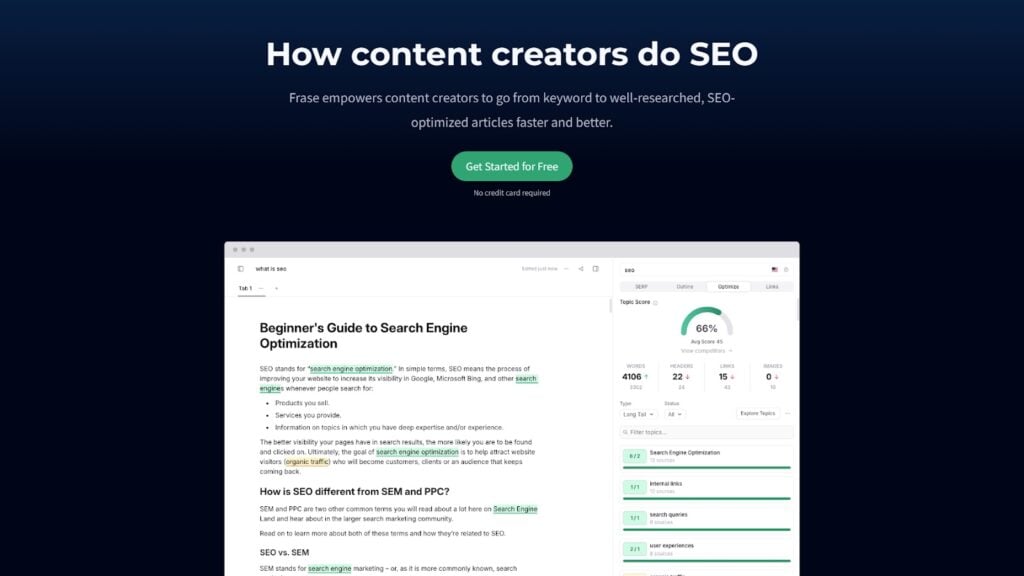 10X Your Agency's Growth: 15 AI Tools That Actually Work graphic