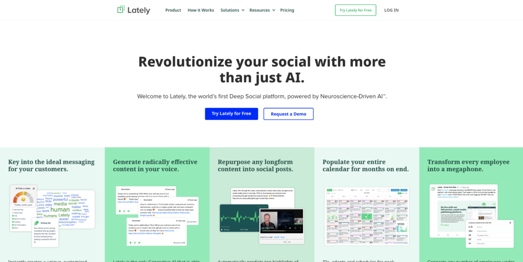 10X Your Agency's Growth: 15 AI Tools That Actually Work graphic