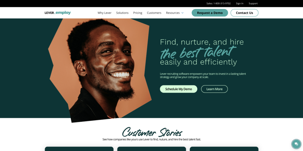 10X Your Agency's Growth: 15 AI Tools That Actually Work graphic