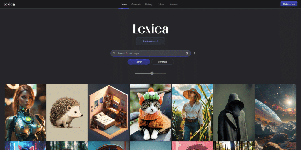 10X Your Agency's Growth: 15 AI Tools That Actually Work graphic