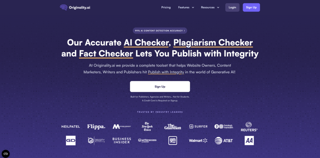 10X Your Agency's Growth: 15 AI Tools That Actually Work graphic