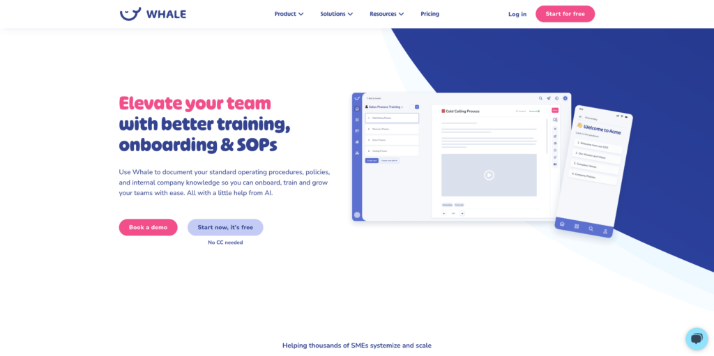 10X Your Agency's Growth: 15 AI Tools That Actually Work graphic