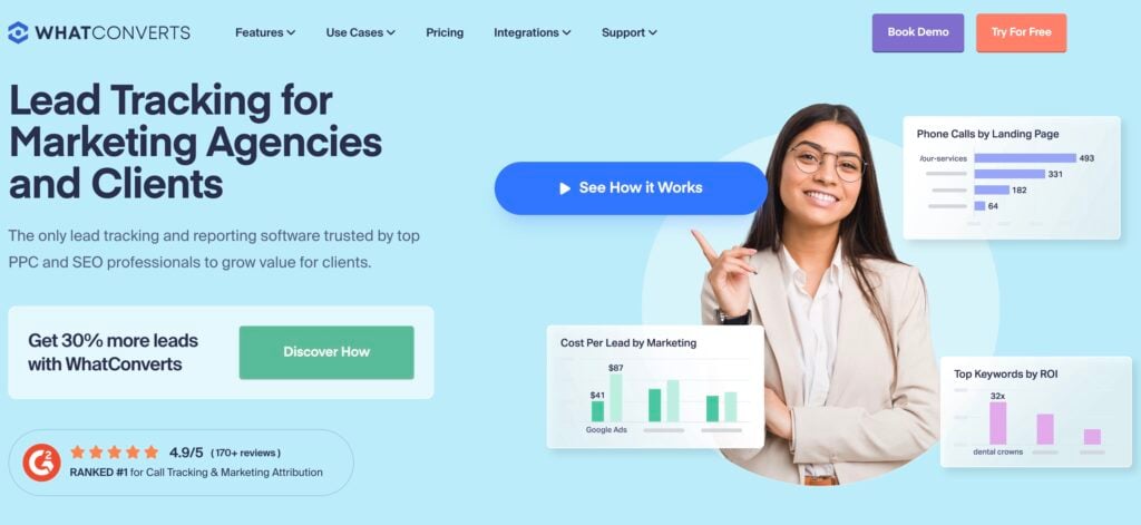 10X Your Agency's Growth: 15 AI Tools That Actually Work graphic