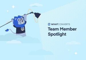 Team Member Spotlight: Justin Hill—The Real Music Man