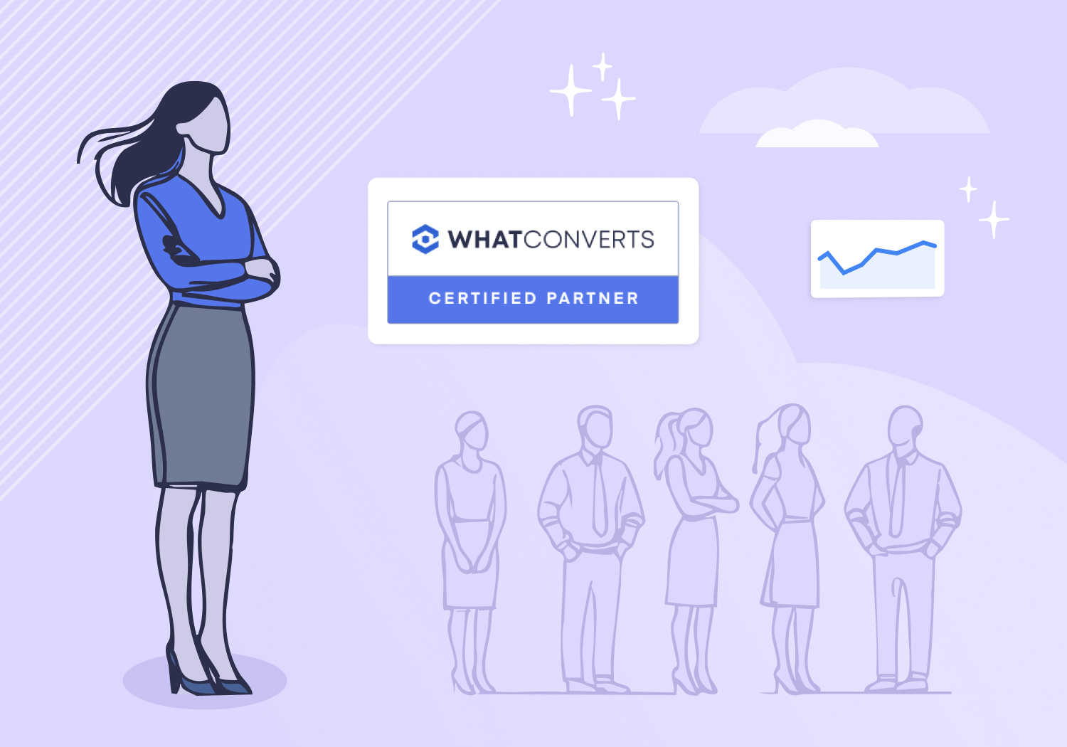 Want Better Retention? "Be More Transparent," Says Top Earning Partner