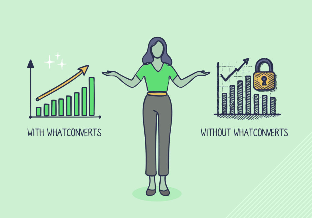Want Better Retention? "Be More Transparent," Says Top Earning Partner graphic