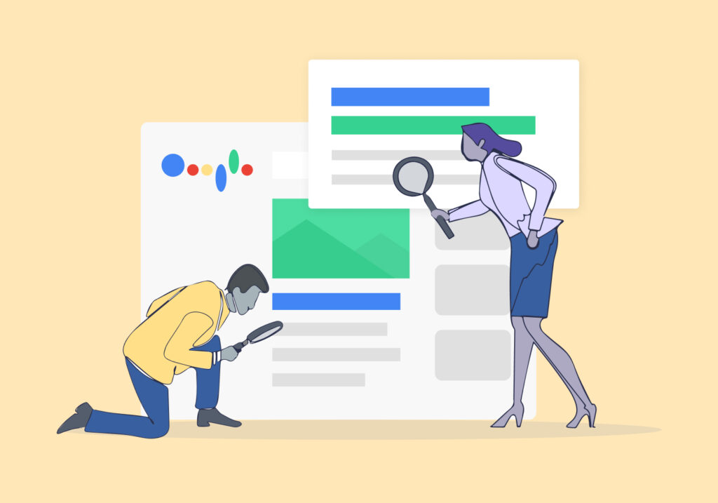 Competitive PPC Analysis: How to Outperform Your Ads Competition