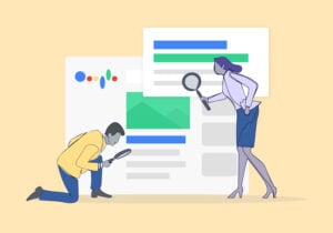 Competitive PPC Analysis: How to Outperform Your Ads Competition