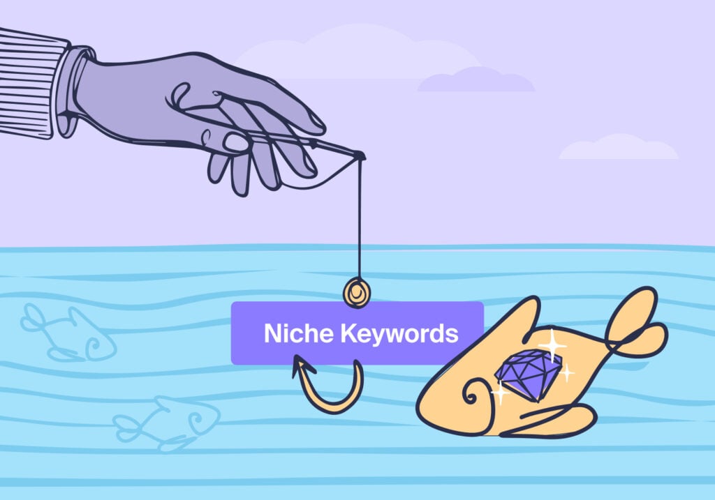 How to Use AI Keyword Analysis to Supercharge Your Marketing – Did You Know?