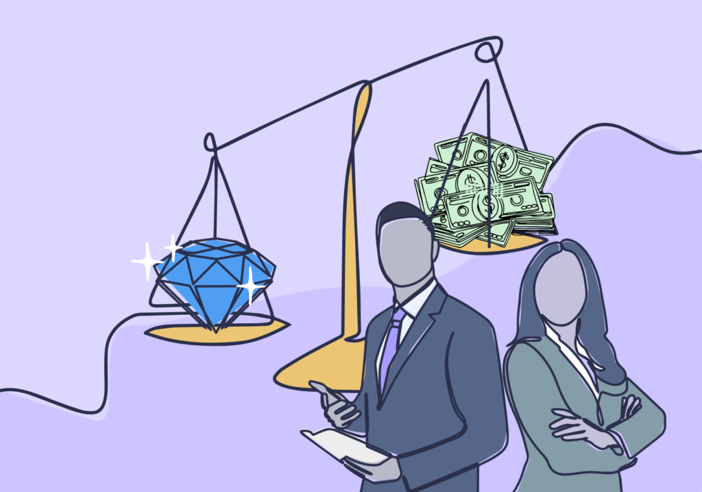 The Quantity → Quality Shift: Agency Boosts Quality Calls & Conversion Rates by 30%
