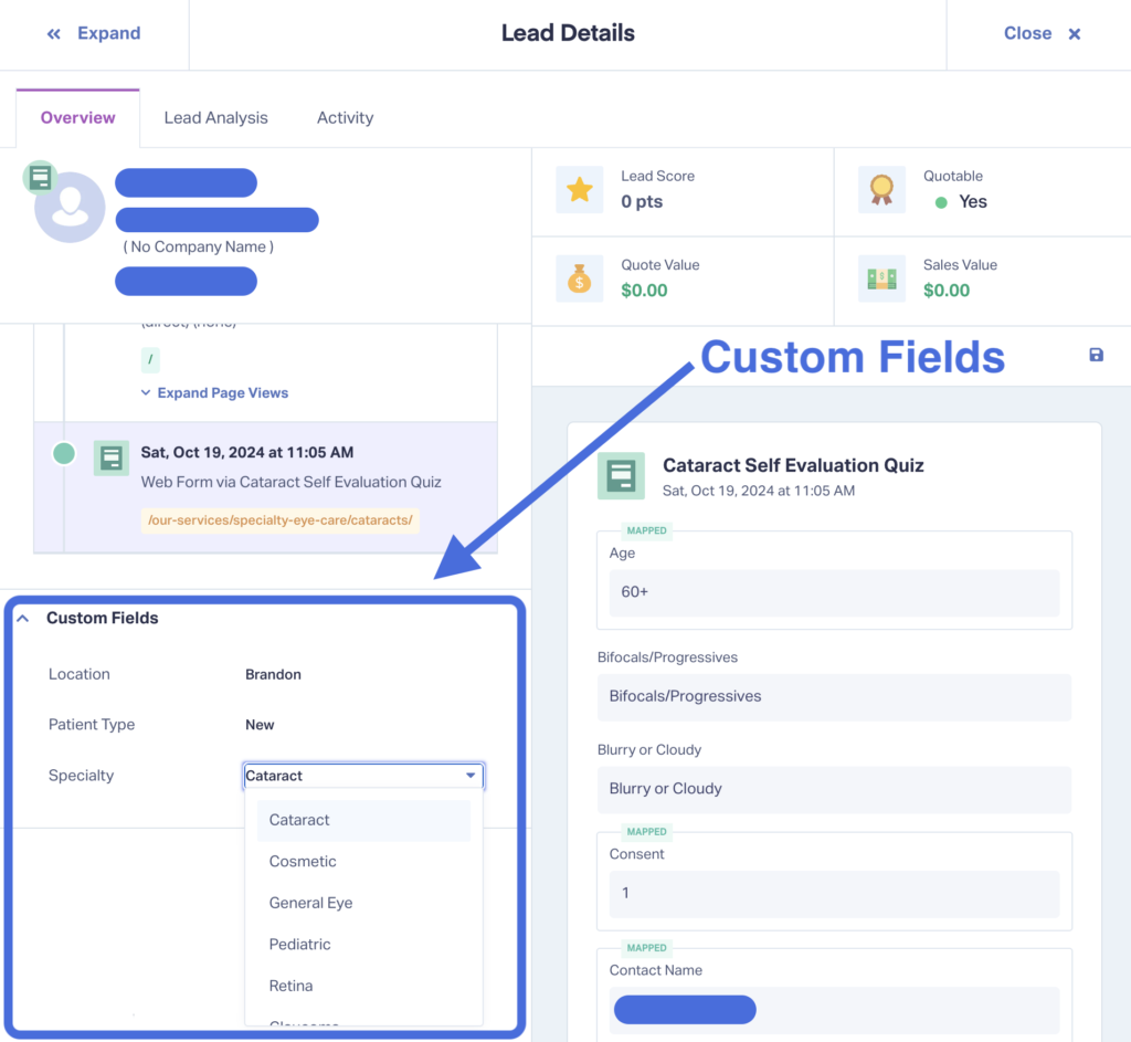 Google Ads Optimization: Capacity-Based Ad Spend – Did You Know? graphic