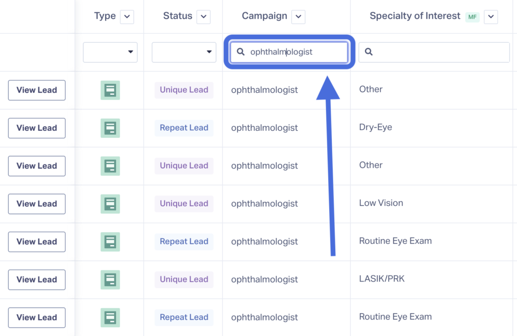 Google Ads Optimization: Capacity-Based Ad Spend – Did You Know? graphic