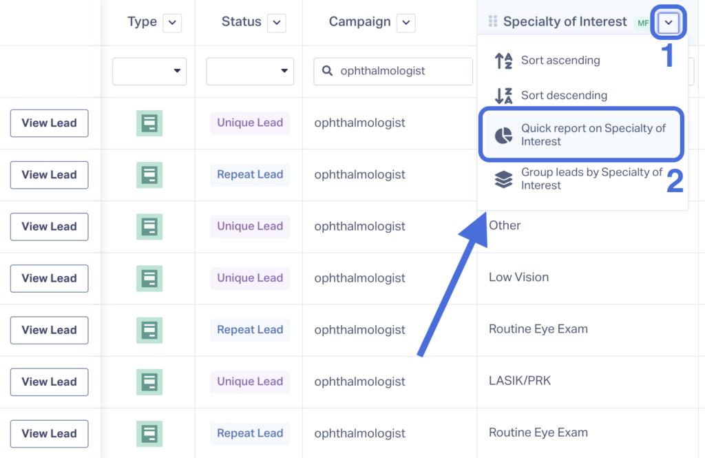 Google Ads Optimization: Capacity-Based Ad Spend – Did You Know? graphic
