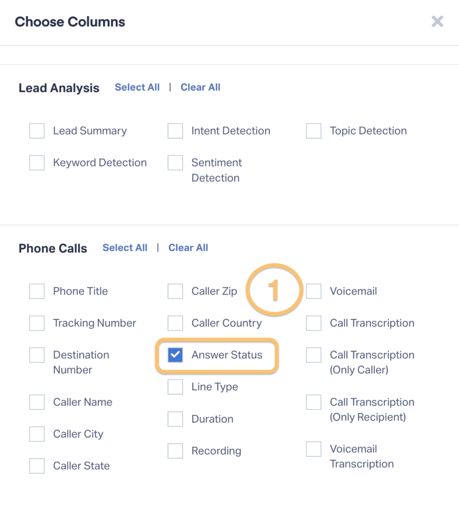 How to Use Benchmark Marketing in Your Reporting – Did You Know graphic