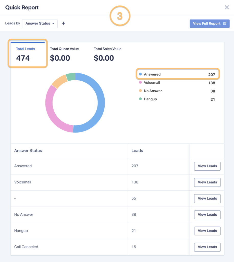 How to Use Benchmark Marketing in Your Reporting – Did You Know graphic