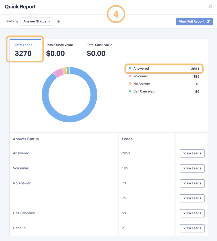 How to Use Benchmark Marketing in Your Reporting – Did You Know graphic