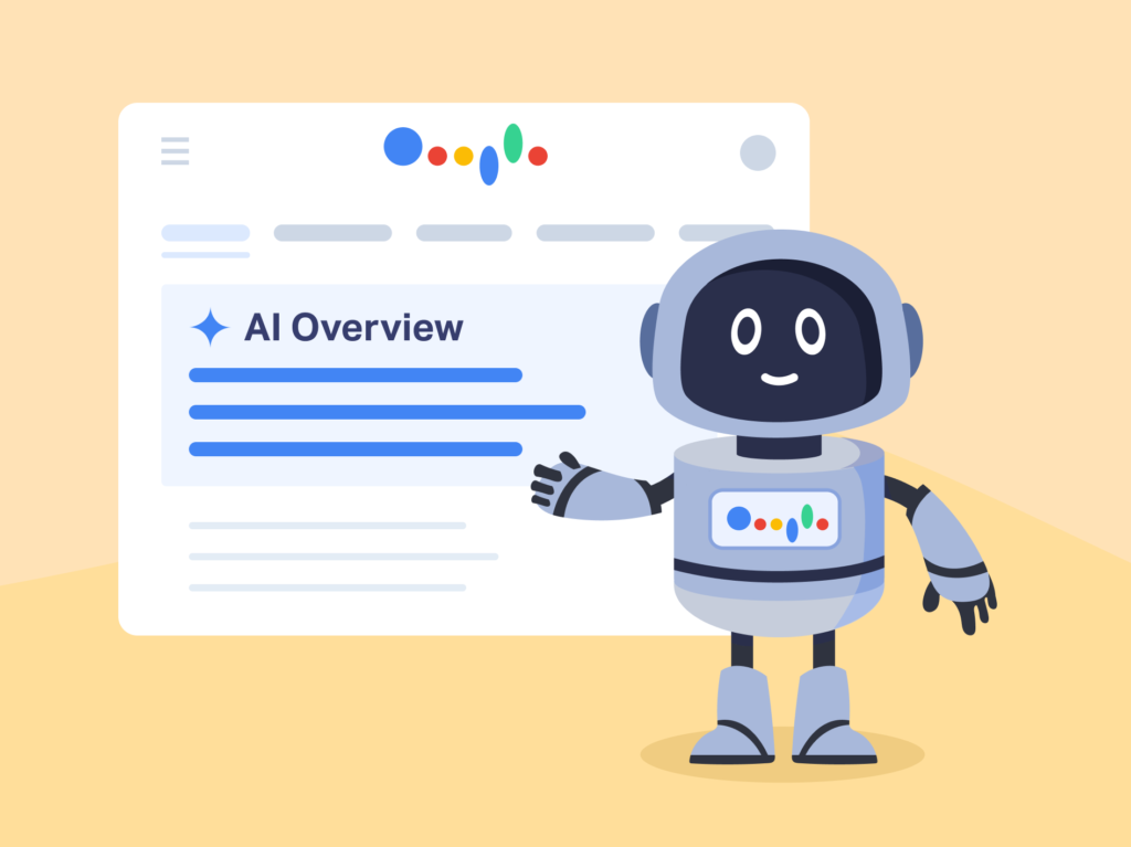 Answer Engine Optimization (AEO): The Future of Search for Marketing Agencies