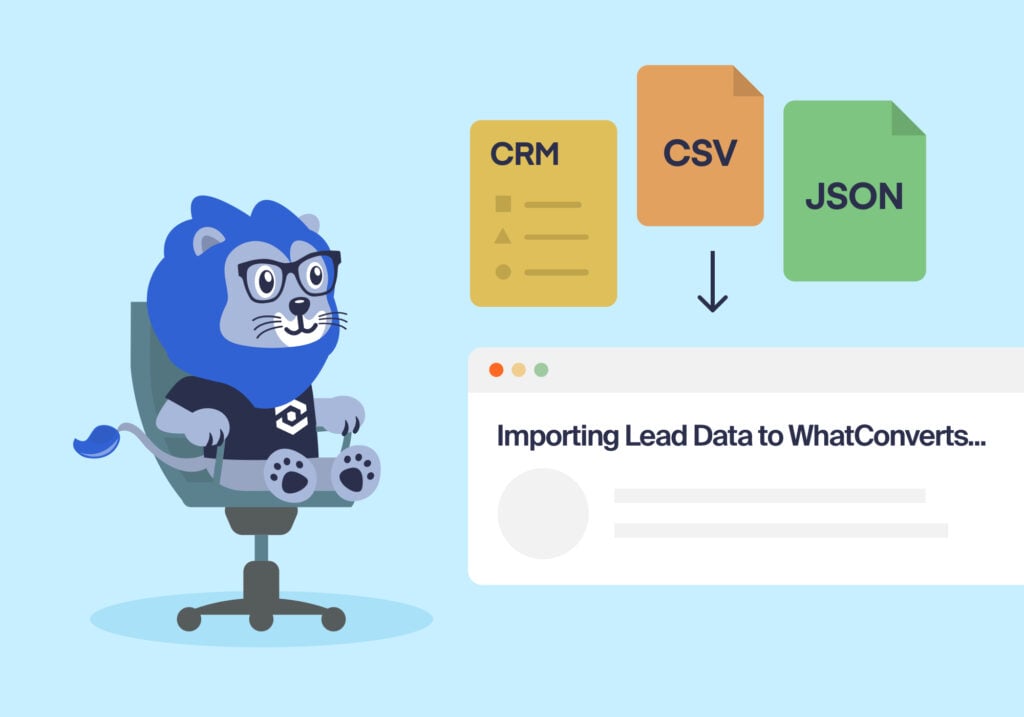 How to Upload Marketing Data Using Data Migration Tool Endpoints – Did You Know?