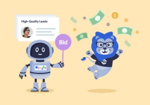 How to Maximize ROI with Google Smart Bidding