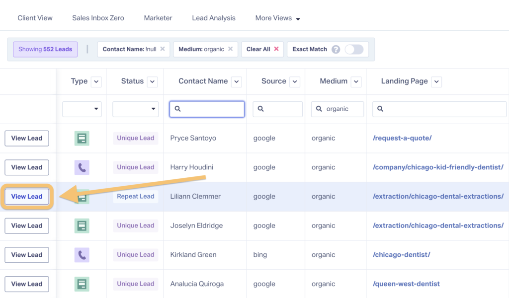 How to Track the Digital Customer Journey – Did You Know graphic