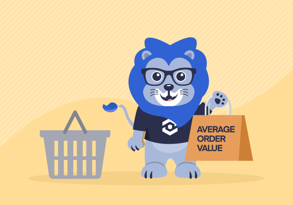 How to Increase Average Order Value: 6 Proven Strategies