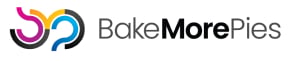 BakeMorePies logo