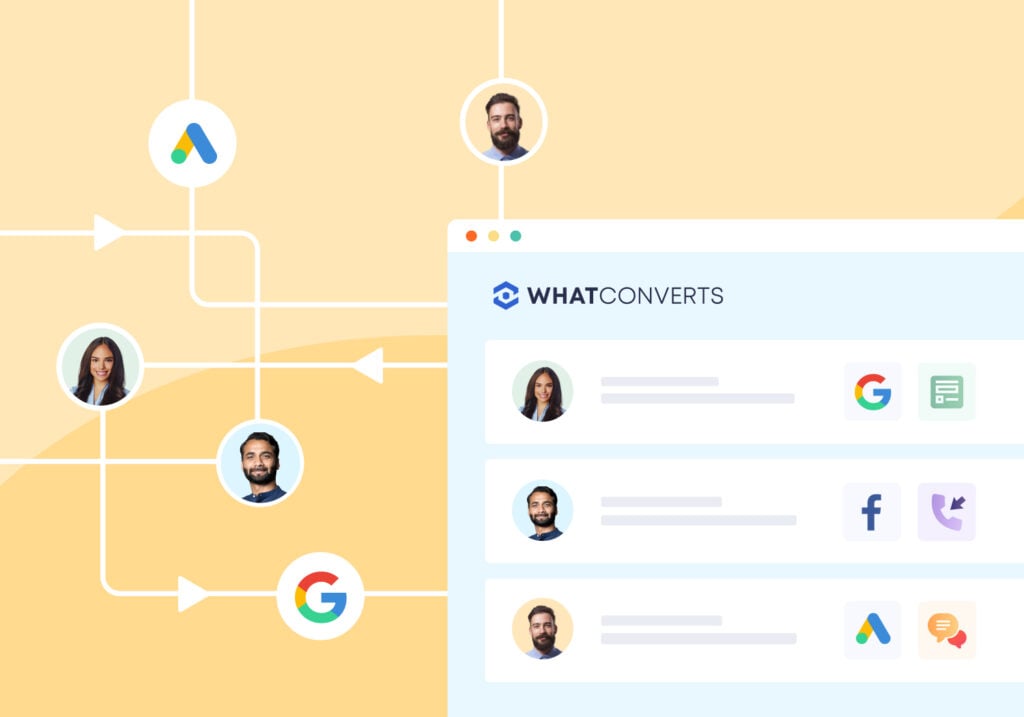 Tech Firm Enhances & Automates Agency’s Affiliate Conversion Tracking