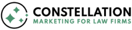 Constellation logo