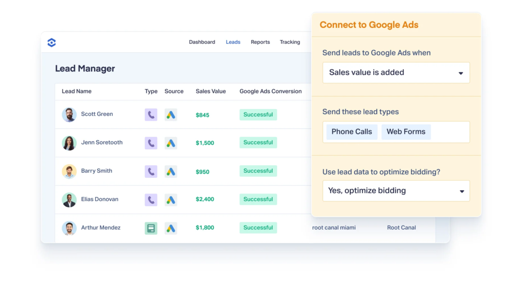 How to Maximize ROI with Google Smart Bidding graphic