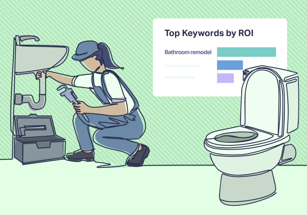 Marketing Guide for Bathroom Remodelers: How Agencies Can Help You Succeed