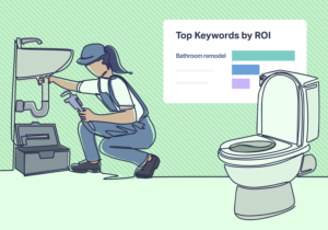 Marketing Guide for Bathroom Remodelers: How Agencies Can Help You Succeed