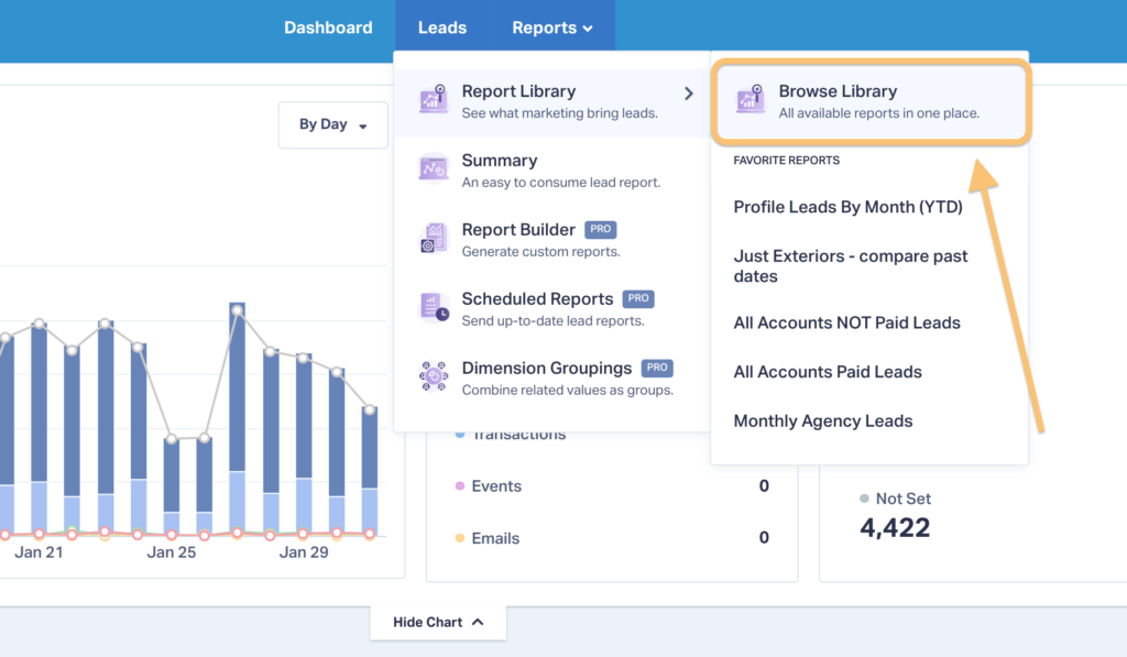Marketing Guide for Bathroom Remodelers: How Agencies Can Help You Succeed graphic
