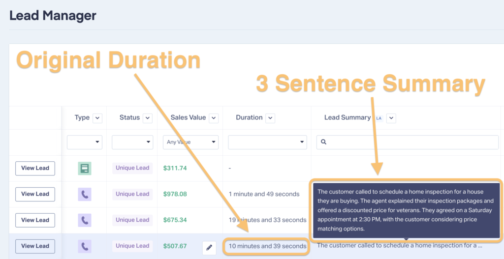 What Happens When You Go Beyond Call Tracking? Three Agencies Found Out graphic