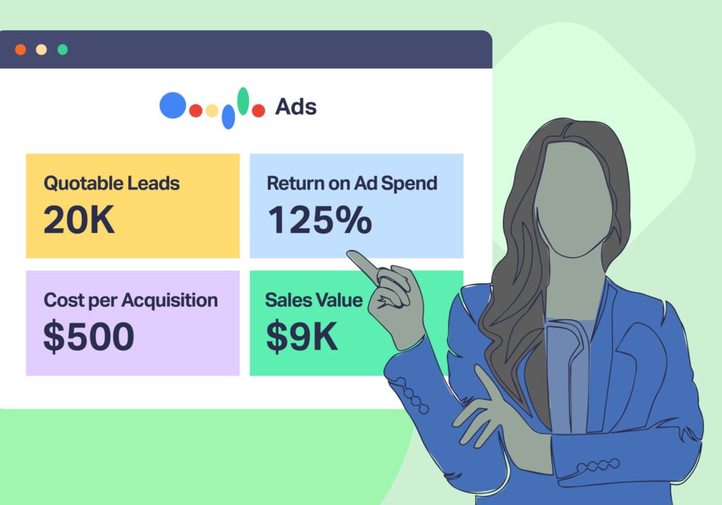 Ad Metrics: The Key Indicators for Tracking & Optimizing Your PPC Results
