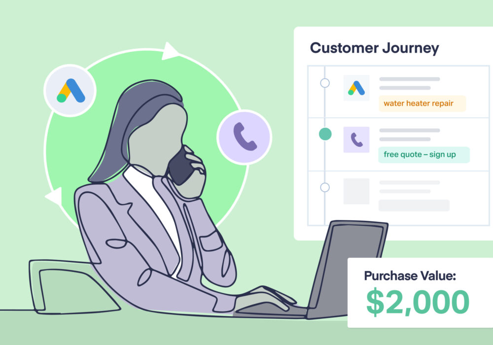 Lead Conversion: Killer Ways to Convert More Customers